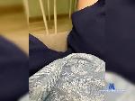 kunemchik101 bongacams livecam show performer room profile