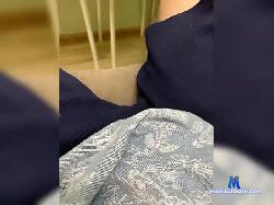 kunemchik101 bongacams live cam performer profile