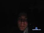HotTemik bongacams livecam show performer room profile