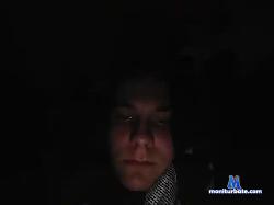 HotTemik bongacams live cam performer profile