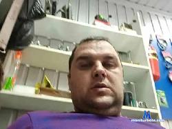 djspyder34 bongacams live cam performer profile