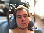Koronacia bongacams livecam show performer room profile
