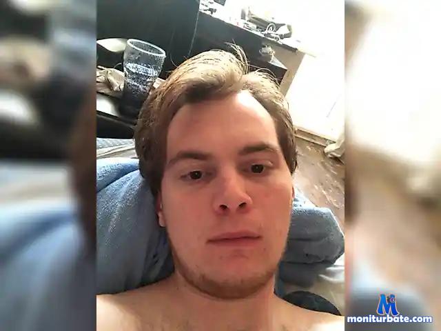Koronacia bongacams performer male