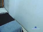 Onix-69 bongacams livecam show performer room profile