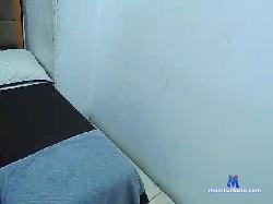 Onix-69 bongacams live cam performer profile
