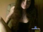 KarryAban bongacams livecam show performer room profile
