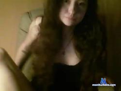 KarryAban bongacams live cam performer profile