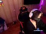 lilinot bongacams livecam show performer room profile