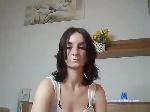 VioletLoveOne bongacams livecam show performer room profile