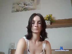 VioletLoveOne bongacams live cam performer profile