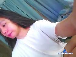 Urdreamcarlita bongacams live cam performer profile