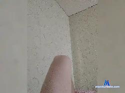Iraakli999 bongacams live cam performer profile