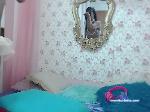 brii-thany bongacams livecam show performer room profile