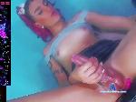 lilithsinx bongacams livecam show performer room profile