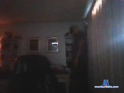 WRXDREADMASTER bongacams live cam performer profile