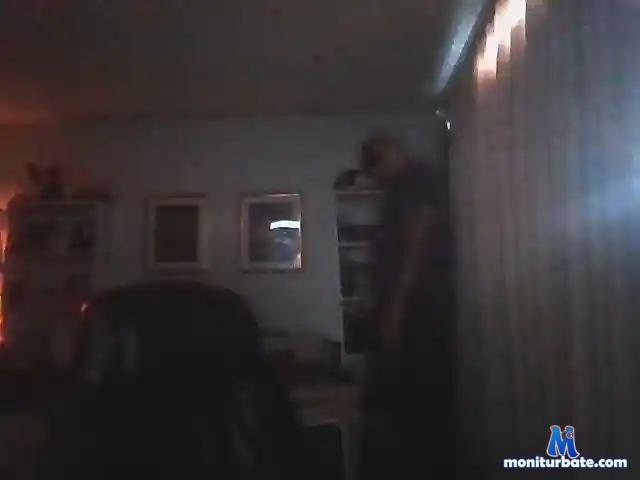 WRXDREADMASTER bongacams performer male