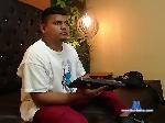 erick-black bongacams livecam show performer room profile
