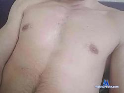 Kissmydickf bongacams live cam performer profile