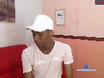 JordanOwen bongacams livecam show performer room profile