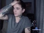 TattoBoyHotEu bongacams livecam show performer room profile