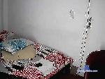 suzzycute bongacams livecam show performer room profile