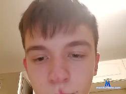 Robin7er bongacams live cam performer profile