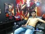 Tonny-96 bongacams livecam show performer room profile