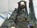 BlacKitti bongacams livecam show performer room profile