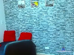 maxpower50 bongacams live cam performer profile