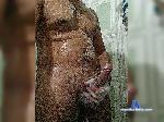 Erick0514 bongacams livecam show performer room profile