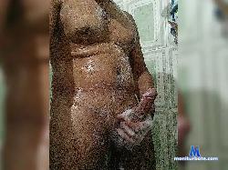 Erick0514 bongacams live cam performer profile