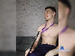 tofu-i-simba bongacams livecam show performer room profile