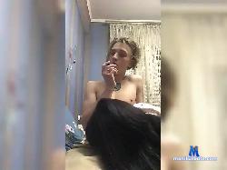 4LRARI bongacams live cam performer profile