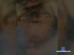 Maxx-27 bongacams live cam performer profile