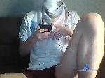 Virginitya bongacams livecam show performer room profile