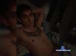Elcaverokun1 bongacams livecam show performer room profile