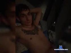 Elcaverokun1 bongacams live cam performer profile