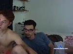 MJHomeBakery bongacams livecam show performer room profile