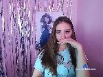 melonikaster bongacams livecam show performer room profile