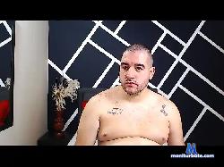 Pauljones91 bongacams live cam performer profile