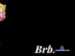 LettyWhite bongacams livecam show performer room profile