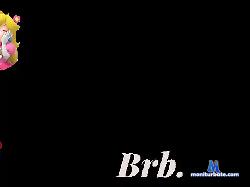 LettyWhite bongacams live cam performer profile