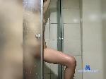 Edelveeys bongacams livecam show performer room profile