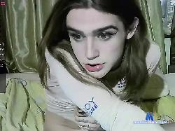 IsabelleLa bongacams live cam performer profile