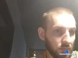Efrem91 bongacams live cam performer profile
