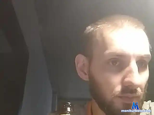 Efrem91 bongacams performer male