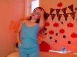 Angilss bongacams livecam show performer room profile