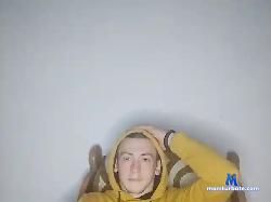 pankkiller bongacams live cam performer profile
