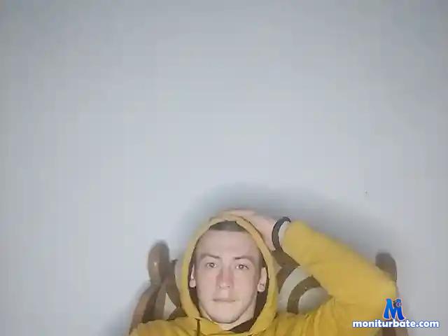 pankkiller bongacams performer male