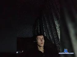 AlexN0rth bongacams live cam performer profile